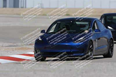 media/Apr-13-2024-Speed Ventures (Sat) [[14e9a3c930]]/Tesla Corsa B/Session 2 (Turn 11)/